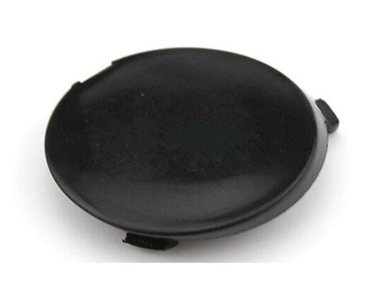 Ford Ecosport 2014-2018 Front Bumper Towing Eye Cover Primed