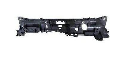 Fits Ford Ecosport 2014-2018 Front Panel Upper Section - image 2