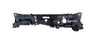 Fits Ford Ecosport 2014-2018 Front Panel Upper Section thumbnail