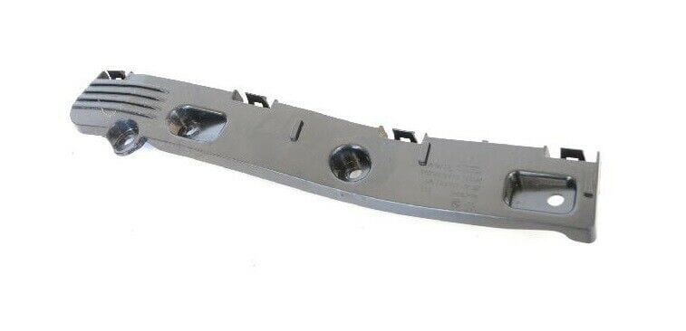 Ford Ecosport 2014-2018 Rear Bumper Bracket Passenger Side