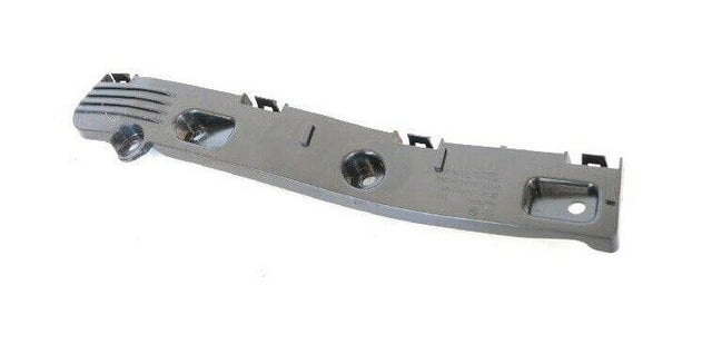 Fits Ford Ecosport 2014-2018 Rear Bumper Bracket Passenger Side - image 2