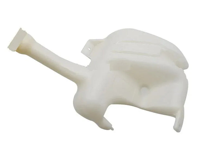 Fits Ford Ecosport 2014-2018 Windscreen Washer Bottle Tank - image 2