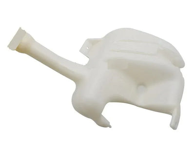Fits Ford Ecosport 2014-2018 Windscreen Washer Bottle Tank - tradevehicleparts.co.uk