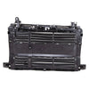 Fits Ford Ecosport 2018- Front Panel thumbnail