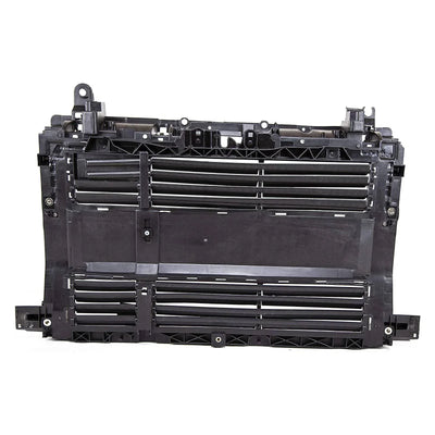 Fits Ford Ecosport 2018- Front Panel - tradevehicleparts.co.uk