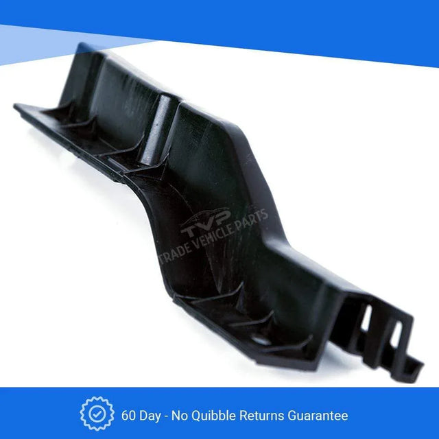 Fits Ford Ecosport 2018- Rear Bumper Bracket - image 5