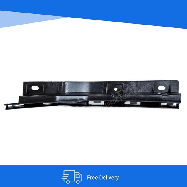 Fits Ford Ecosport 2018- Rear Bumper Bracket - image 4