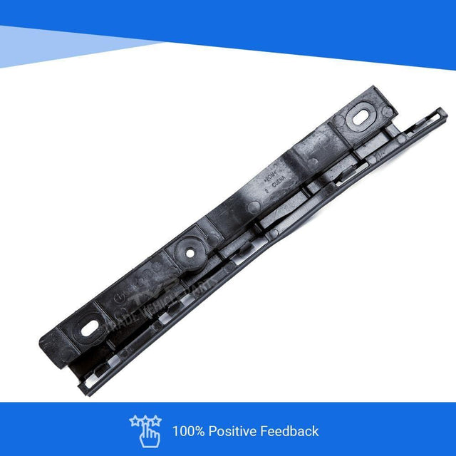 Fits Ford Ecosport 2018- Rear Bumper Bracket - image 3