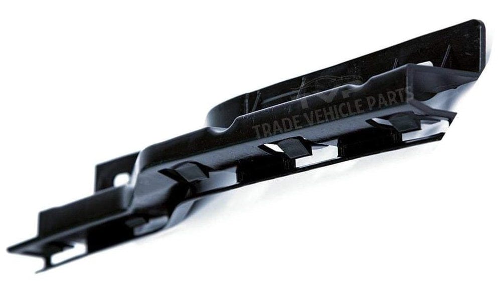 Ford Ecosport 2018- Rear Bumper Bracket