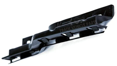 Fits Ford Ecosport 2018- Rear Bumper Bracket - tradevehicleparts.co.uk