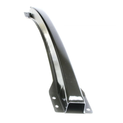 Fits Ford Fiesta 2002-2005 Rear Bumper Reinforcer - tradevehicleparts.co.uk