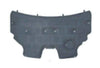 Fits Ford Fiesta 2008-2012 Bonnet Primed Protector thumbnail