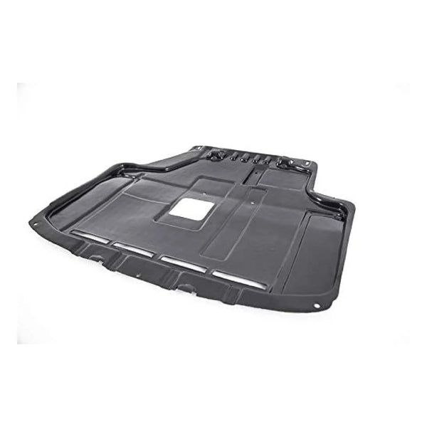 Fits Ford Fiesta 2008-2012 Engine Undertray Cover No Particulate Filter Diesel Models