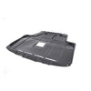 Fits Ford Fiesta 2008-2012 Engine Undertray Cover No Particulate Filter Diesel Models thumbnail