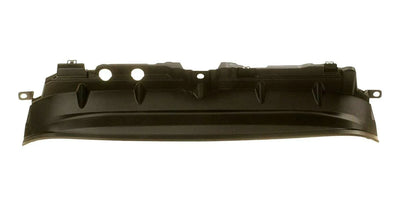 Fits Ford Fiesta 2008-2012 Front Air Deflector (Panel Cover) - tradevehicleparts.co.uk