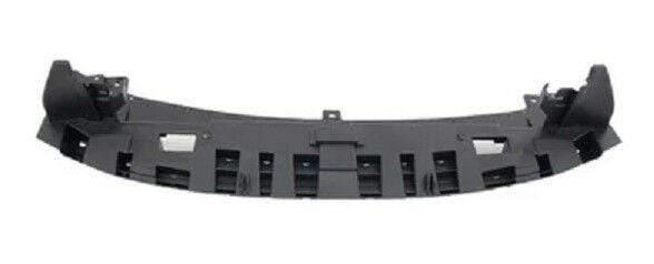 Fits Ford Fiesta 2008-2012 Front Under Bumper Cover Undertray - image 2