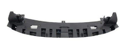 Fits Ford Fiesta 2008-2012 Front Under Bumper Cover Undertray - tradevehicleparts.co.uk