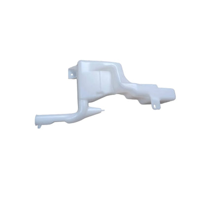 Fits Ford Fiesta 2008-2017 Windscreen Washer Bottle Tank - tradevehicleparts.co.uk