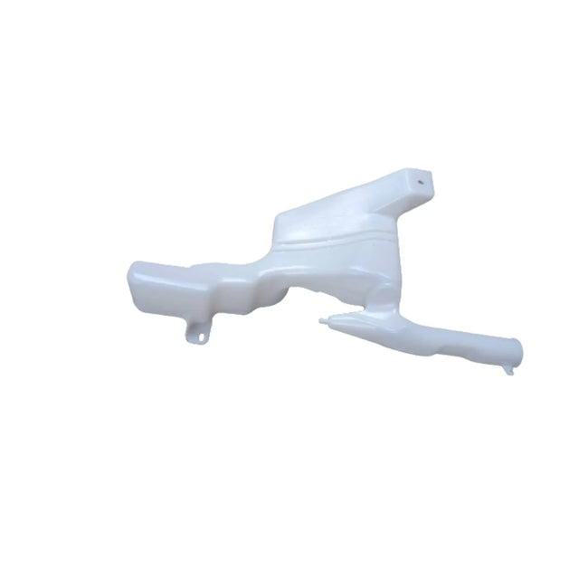 Fits Ford Fiesta 2008-2017 Windscreen Washer Bottle Tank - image 2
