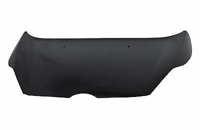 Ford Fiesta 2008-2013 Bonnet