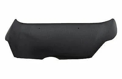 Fits Ford Fiesta 2008-2013 Bonnet Primed - tradevehicleparts.co.uk