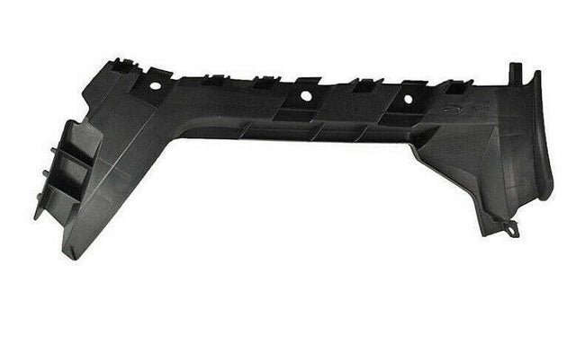 Fits Ford Fiesta 2008-2016 Rear Bumper Bracket Driver Side - image 2