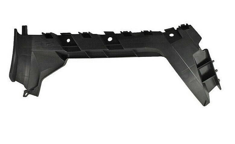 Ford Fiesta 2008-2016 Rear Bumper Bracket Passenger Side