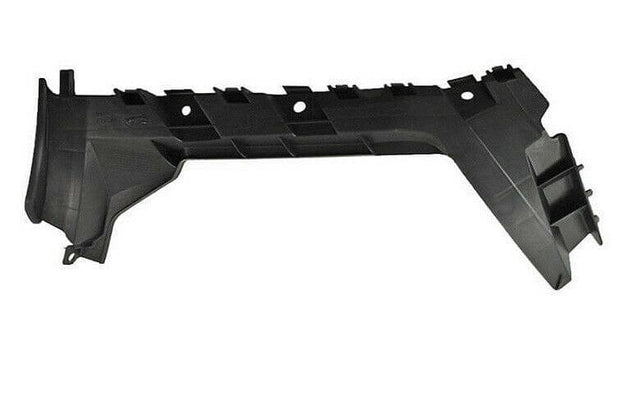 Fits Ford Fiesta 2008-2016 Rear Bumper Bracket Passenger Side - image 2