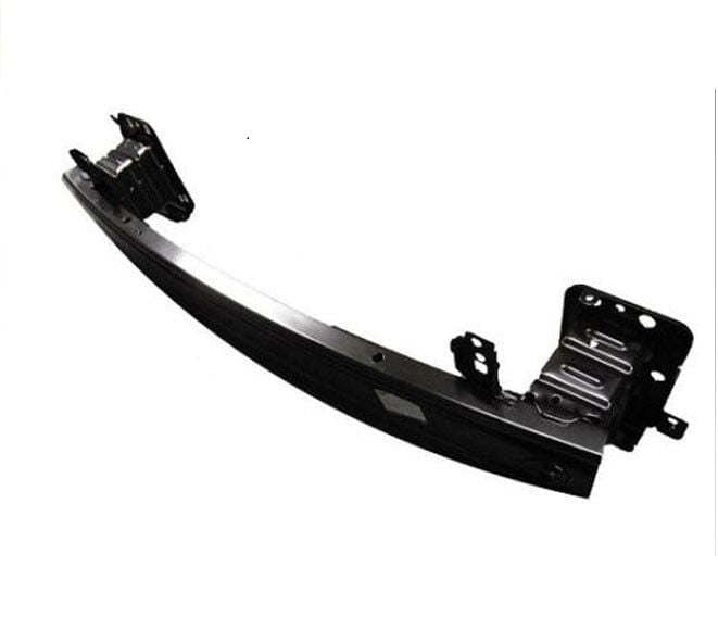 Ford Fiesta 2013-2016 Front Bumper Reinforcer