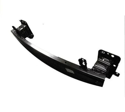 Fits Ford Fiesta 2013-2016 Front Bumper Reinforcer - tradevehicleparts.co.uk