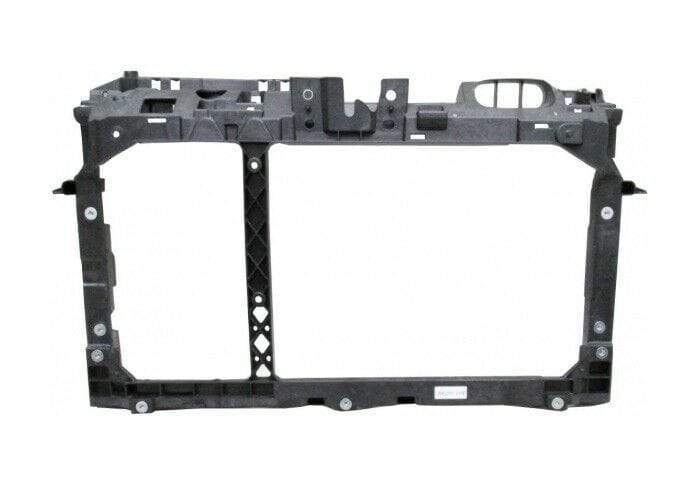 Ford Fiesta 2013-2017 Front Panel 1.6 Diesel 1.0 Petrol (100Bhp &125Bhp)