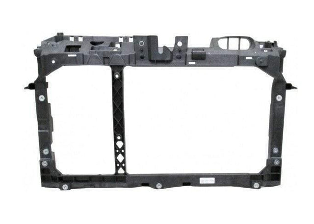 Fits Ford Fiesta 2013-2017 Front Panel 1.6 Diesel 1.0 Petrol (100Bhp &125Bhp) - image 2