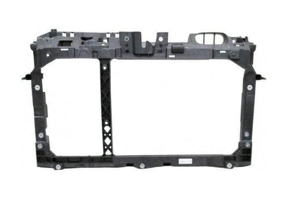 Fits Ford Fiesta 2013-2017 Front Panel 1.6 Diesel 1.0 Petrol (100Bhp &125Bhp) - tradevehicleparts.co.uk