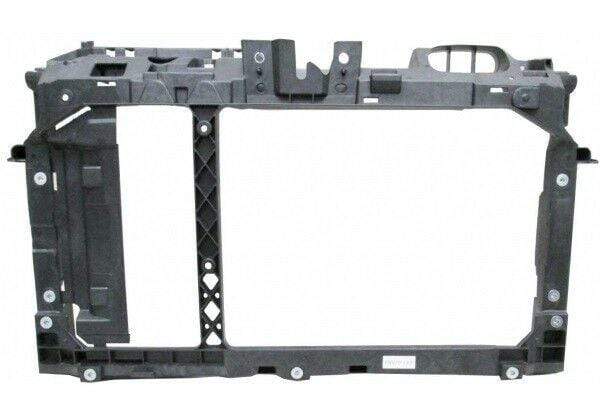 Ford Fiesta 2013-2017 Front Panel 1.6 Petrol 182 Bhp Models
