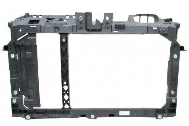 Fits Ford Fiesta 2013-2017 Front Panel 1.6 Petrol 182 Bhp Models - image 2
