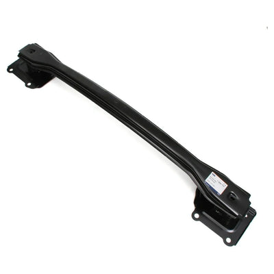 Fits Ford Fiesta Mk7 2008-2017 Rear Bumper Reinforcer - tradevehicleparts.co.uk