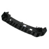 Fits Ford Fiesta Mk7 2013-2017 Engine Undertray thumbnail