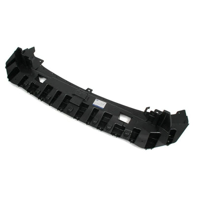 Fits Ford Fiesta Mk7 2013-2017 Engine Undertray - tradevehicleparts.co.uk