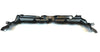 Fits Ford Fiesta Mk7 2013-2017 Front Air Deflector thumbnail