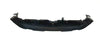 Fits Ford Fiesta Mk7 2013-2017 Front Air Deflector thumbnail