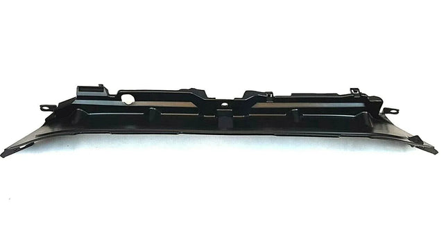 Fits Ford Fiesta Mk7 2013-2017 Front Air Deflector - image 3