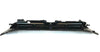 Fits Ford Fiesta Mk7 2013-2017 Front Air Deflector thumbnail