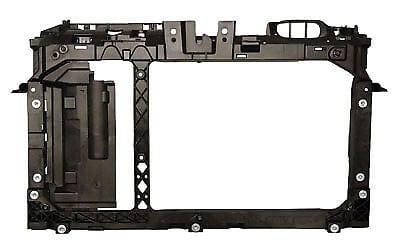 Fits Ford Fiesta Mk7 2013-2017 Front Panel Petrol 1.0 & 1.25 & 1.6 & Diesel 1.5 Model - image 2