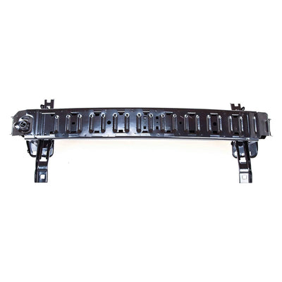 Fits Ford Fiesta Mk8 2017- Front Bumper Reinforcer - tradevehicleparts.co.uk
