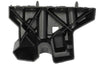 Fits Ford Fiesta Mk8 2017- Front Bumper Side Bracket Driver Side thumbnail