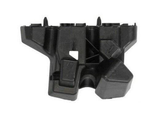 Fits Ford Fiesta Mk8 2017- Front Bumper Side Bracket Driver Side - image 2