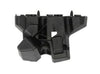 Fits Ford Fiesta Mk8 2017- Front Bumper Side Bracket Passenger Side thumbnail