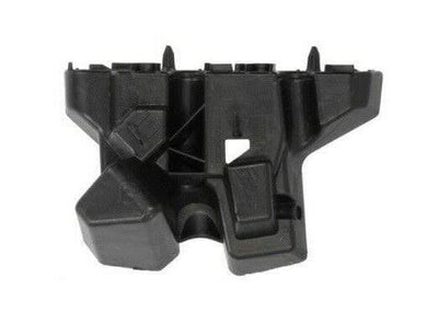 Fits Ford Fiesta Mk8 2017- Front Bumper Side Bracket Passenger Side - tradevehicleparts.co.uk