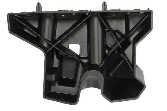Fits Ford Fiesta Mk8 2017- Front Bumper Side Bracket Passenger Side - image 2