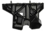 Fits Ford Fiesta Mk8 2017- Front Bumper Side Bracket Passenger Side thumbnail